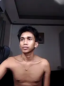 charlie0728 online show from October 28, 4:26 am