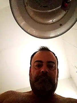 Fran-solo online show from May 17, 6:59 pm