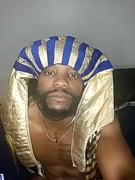 MoonlikePolicy727 online show from November 1, 6:17 am