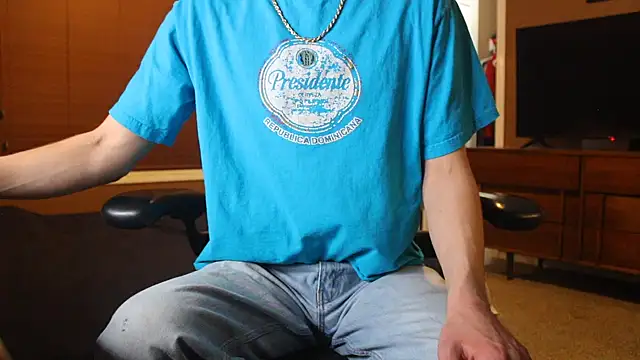 jjjjjfive online show from March 23, 3:34 am