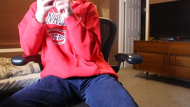 jjjjjfive online show from November 15, 2:46 am