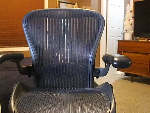 jjjjjfive online show from December 20, 3:13 am