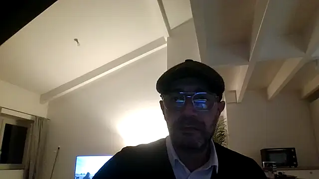 Twooseul online show from February 14, 8:15 pm