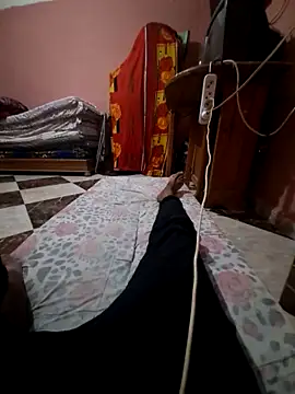 ramdhanov online show from October 1, 4:33 pm