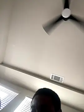 huhgtr online show from November 6, 8:23 pm