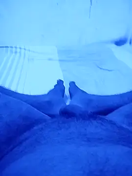 ssmalik808 online show from September 15, 6:42 pm