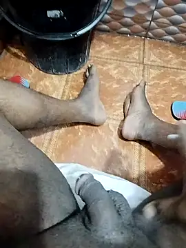 ssmalik808 online show from December 21, 9:12 pm