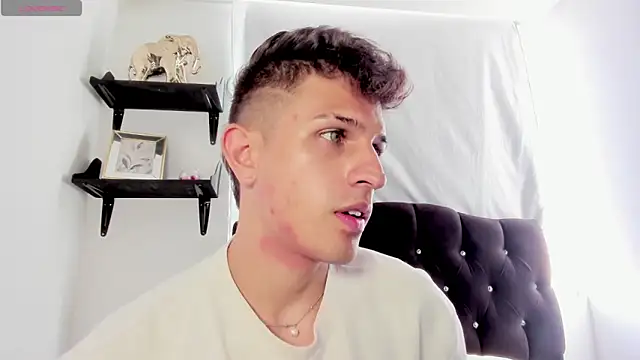 kevin ahss online show from March 11, 9:22 pm