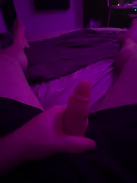 Cerealbs online show from February 25, 6:03 am