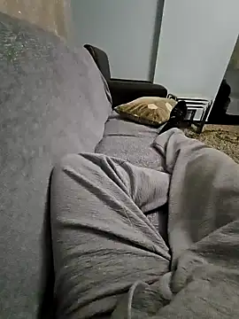 fena-sikerimmm online show from January 18, 11:18 pm