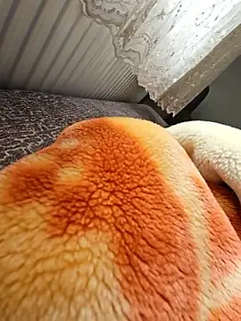 fena-sikerimmm online show from January 9, 8:52 am