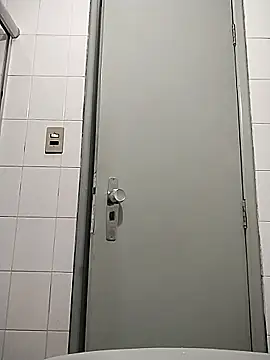 bls356 online show from November 20, 10:08 pm