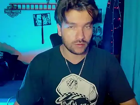 cortelioni massimo  online show from November 5, 2:24 am