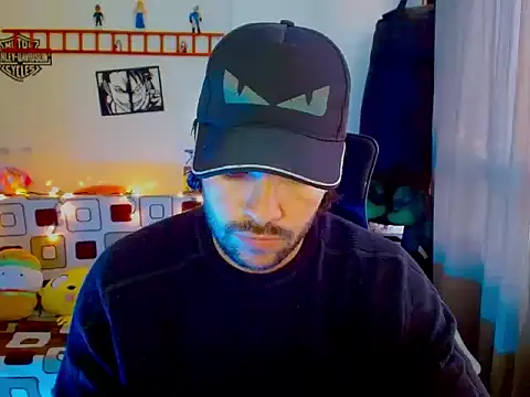 cortelioni massimo  online show from March 2, 2:02 pm