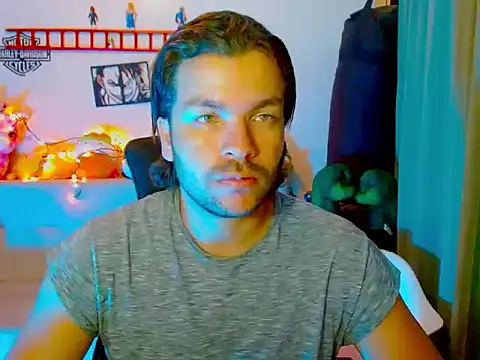 cortelioni massimo  online show from March 6, 11:35 pm