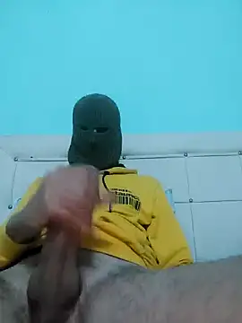 sertgenc3169 online show from November 12, 3:07 pm