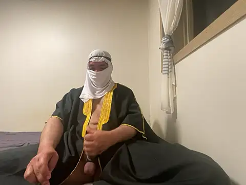 sheikhbandar06 09 online show from February 27, 7:02 pm