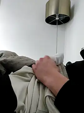 joette19cm online show from December 3, 12:00 pm