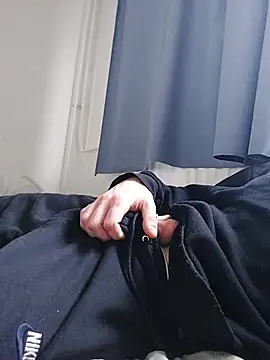 joette19cm online show from February 22, 4:19 pm