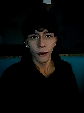 d3rke 666 online show from March 13, 8:44 am