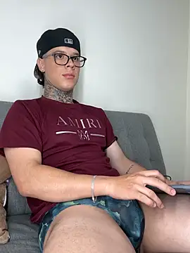 jordan 422 online show from April 21, 8:15 pm