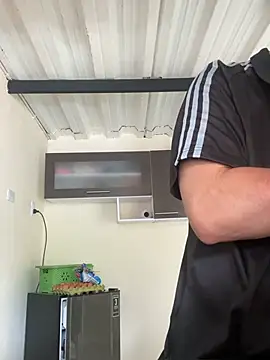 jordan 422 online show from March 20, 5:06 pm