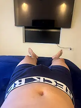 jordan 422 online show from January 17, 3:26 pm