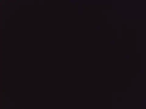 Hydtelegu online show from November 3, 5:55 am