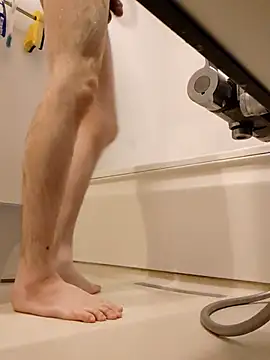 tanaka113 online show from April 20, 10:51 am