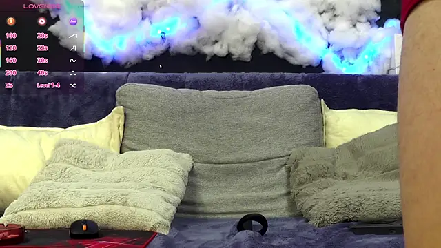 SirReed online show from October 2, 2:59 am