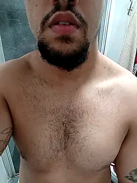 a23c43 online show from March 5, 10:50 pm