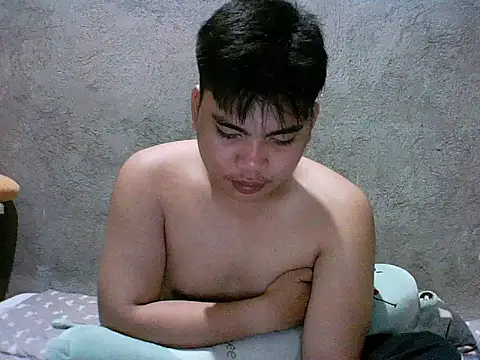 alhex gay26 online show from February 26, 1:56 pm