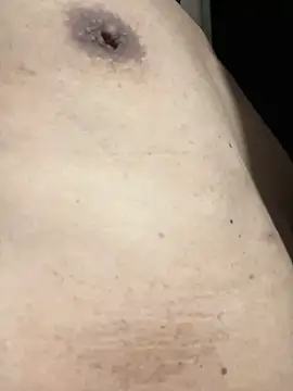 hotboy2x online show from October 27, 5:10 am