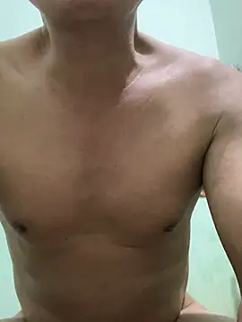 hotboy2x online show from January 31, 9:02 pm