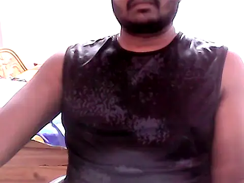 anish telugu online show from December 3, 9:15 am