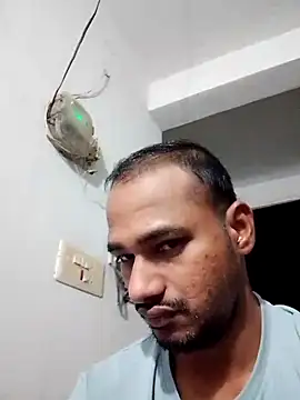 altafhyd online show from November 10, 2:55 pm