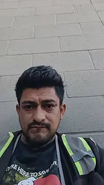 titolovemilfs online show from December 14, 10:17 pm