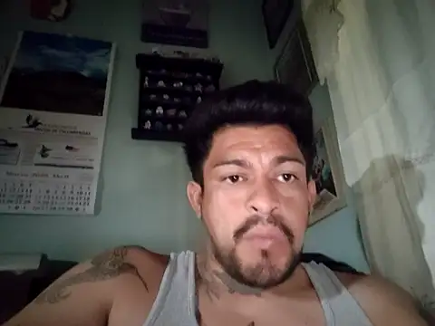 titolovemilfs online show from March 24, 5:34 am