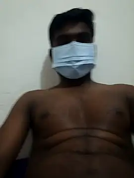 PlushOrnament93 online show from October 12, 5:40 pm