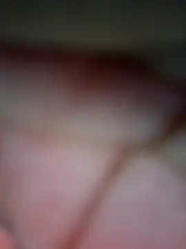 Snapshot of danny_d_01 chatting on October 21, 1:36 pm danny d 01 online show from October 21, 1:36 pm