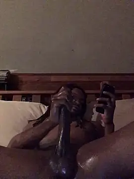 Oochiewallie online show from February 28, 4:44 am