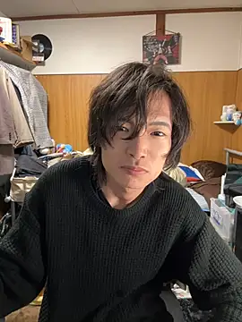 saku channel online show from January 18, 3:36 pm