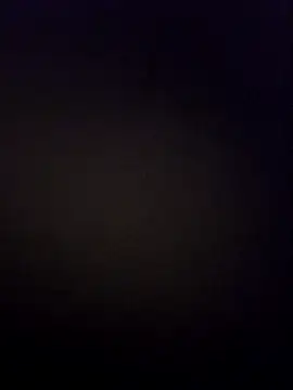 gigolobcn online show from March 13, 4:53 am