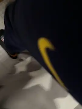 gigolobcn online show from February 4, 8:15 pm