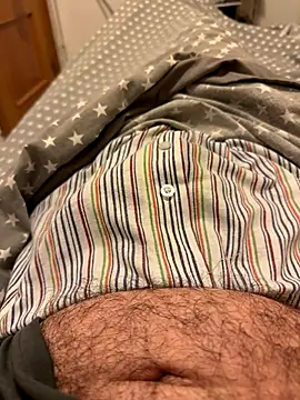 gigolobcn online show from November 8, 5:10 am