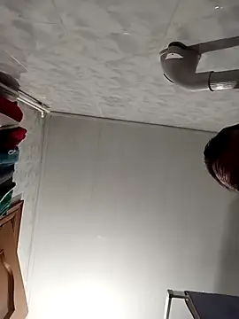 gigolobcn online show from March 18, 2:42 pm