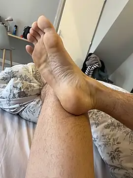 Blablateur2 online show from March 6, 10:34 am