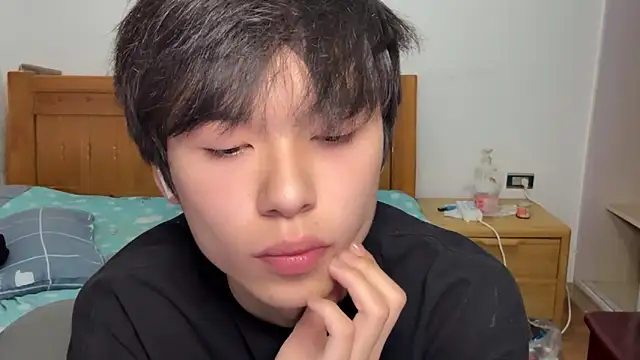 w5206t online show from October 26, 12:56 am