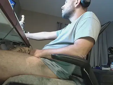 LeeCox online show from December 29, 10:12 am