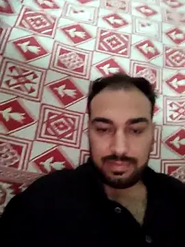 Aliii1657 online show from December 15, 8:39 pm